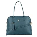 Baggit Womens Lxe Tien 3T5 Bowling Bag