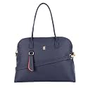 Baggit Womens Lxe Tien 3T5 Bowling Bag