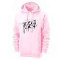 BAGHADBILLO Men Hooded Sweatshirt