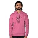 BAGHADBILLO Unisex-Adult Hooded Sweatshirt