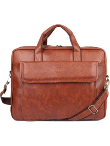 bagneeds men white messenger bag