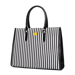 womens stylish tote bag chic handbag for office amp daily use fashionable ladies39 shoulder purse - spacious elegant versatile durable