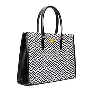 womens stylish tote bag chic handbag for office amp daily use fashionable ladies39 shoulder purse - spacious elegant versatile durable