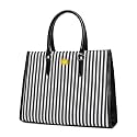 Women’s Stylish Tote Bag: Chic Handbag for Office &amp; Daily Use, Fashionable Ladies' Shoulder Purse - Spacious, Elegant, Versatile, Durable.