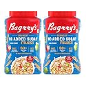 Bagrrys No Added Sugar Muesli 2kg Pack