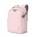 BAGSMART Camera Backpack DSLR SLR Camera Bag