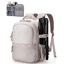 BAGSMART camera backpack
