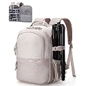BAGSMART camera backpack
