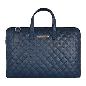 bagsy malone formal business briefcase bag crossbody messenger college bags for men women macbook i notebook i tablet laptop upto 156 inch  handbags with shoulder straps  6 months warranty