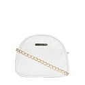 Bagsy Malone Half Moon Sling Bag-SL0089