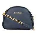 Bagsy Malone Half Moon Sling Bag-SL0089