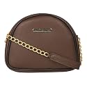Bagsy Malone Half Moon Sling Bag-SL0089