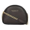 Bagsy Malone Half Moon Sling Bag-SL0089