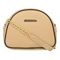 Bagsy Malone Half Moon Sling Bag-SL0089