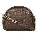 Bagsy Malone Half Moon Sling Bag-SL0089