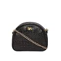 Bagsy Malone Half Moon Sling Bag-SL0089