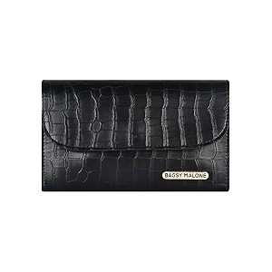 bagsy malone stylish clutch-cl0001cb