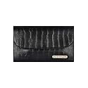 Bagsy Malone Stylish Clutch-CL0001CB