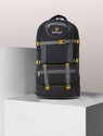 Bagtack Hi-Capacity Travel Rucksack Outdoor Sport Hiking