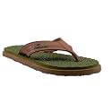 Bahamas BHG 273 Men39s Daily Use Slippers