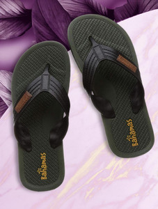 bahamas men flip flops