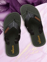 BAHAMAS Men Flip Flops