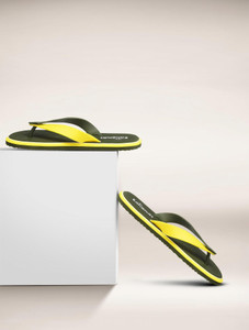 BAHAMAS Men Flip Flops