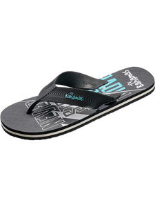 BAHAMAS Men Flip Flops