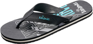 BAHAMAS Men Flip Flops
