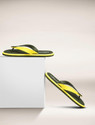 BAHAMAS Men Flip Flops