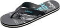 BAHAMAS Men Flip Flops