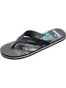 BAHAMAS Men Flip Flops