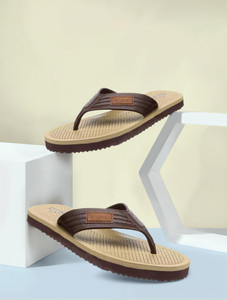BAHAMAS Men Slippers