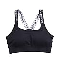 Women39s Nylon amp Cotton Lightly Padded Non-Wired