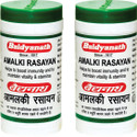 Baidyanath Amalki Rasayan - 120 g