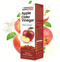 Baidyanath Apple Cider Vinegar with Mother of