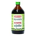 Baidyanath Asli Ayurved Arjunarishta - 680 ML