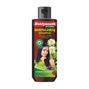 Baidyanath Bhringhraj Shampoo