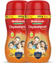 Baidyanath Chyawanprash Special 950g + 100g Free (Pack of 2) Natural Immunity Booster