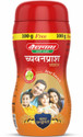 Baidyanath Chyawanprash Special, 950g + 100g Free | Enriched with 47 Ayurvedic Ingredients
