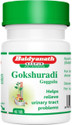 Baidyanath Gokshuradi Guggulu 80 Tablets