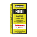 Baidyanath Isabgol Psyllium Husk Powder - 200gm | Effective Constipation Relief, Digestion
