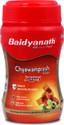 Baidyanath Jaggery Chyawanprash 750gm Goodness of Amla