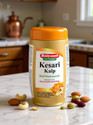 Baidyanath Kesari Kalp Royal Chyawanprash Enriched