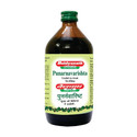 Baidyanath Punarnavarishta 450 ml
