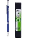 Baile 2.0mm Mechanical Auto Pencil 5