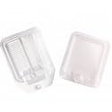 Bait Plate Insect Bait Stations by Rockwell Labs- 24 Stations by Rockwell