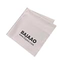 BAJAAO Microfiber Guitar/Instrument Polishing Cloth