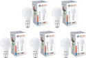 BAJAJ 18 W Basic Standard B22 LED