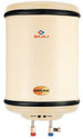 BAJAJ 25 L Storage Water Geyser (Shakti plus 25l, IVORY) (IVORY)